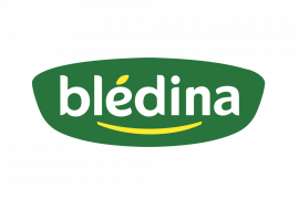 Bledina se Cambia a SAP y Renueva su Confianza en Compleo Explorer