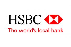 HSBC cuenta con Compleo Suite