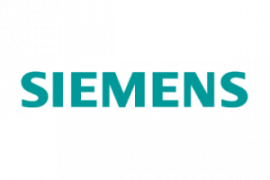 Siemens Crea y Distribuye Automáticamente Reportes de SAP con Compleo