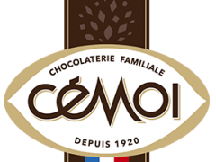 cémoi logo