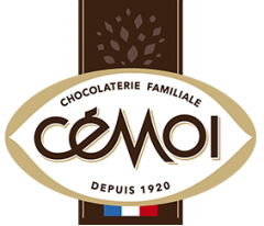 cémoi logo