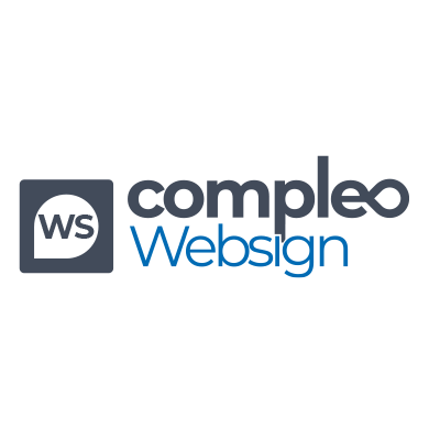 Compleo Websign