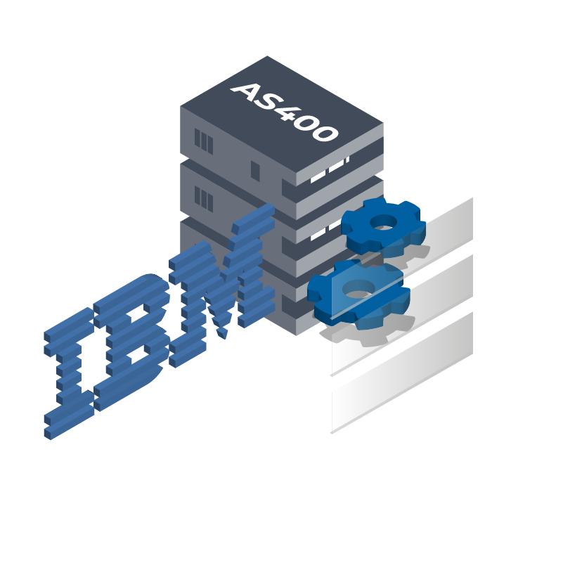 Forms Design for AS/400 With or Without AFP Digital data and document