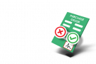 Document Approval PO Image