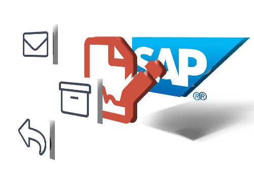 Add digital signatures