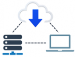 scalable digital signature solution