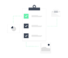 e-payslip checklist