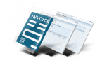 Procure to Pay Invoice Process Graphic