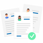 documents