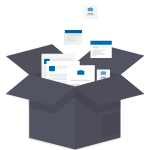 integration documents