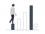 scalable
