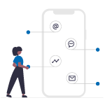 mobile