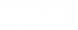 Compleo Supervisor module white logo