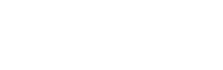 Logo compleo hybrid