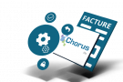 Facturation vers Chorus Pro