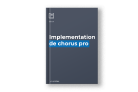 Chorus Pro