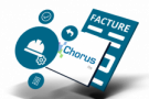 Chorus pro pour factures de travaux