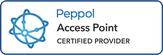Adapta vuestros procesos de facturación electrónica a PEPPOL