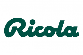 Ricola automatiza la facturación SAP con Compleo