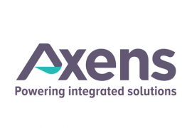 Axens