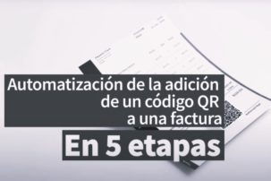 Automatización-de-la-adición-de-un-código-QR-a-una-factura-en-5-etapas