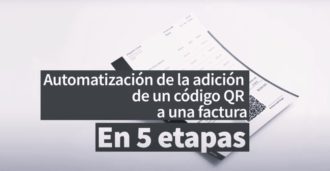 Automatización-de-la-adición-de-un-código-QR-a-una-factura-en-5-etapas