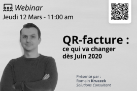 webinar qr-facture