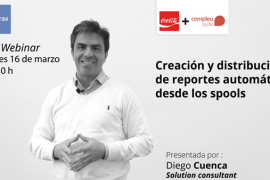 Creación-y-distribución-de-reportes-automáticos-desde-los-spools