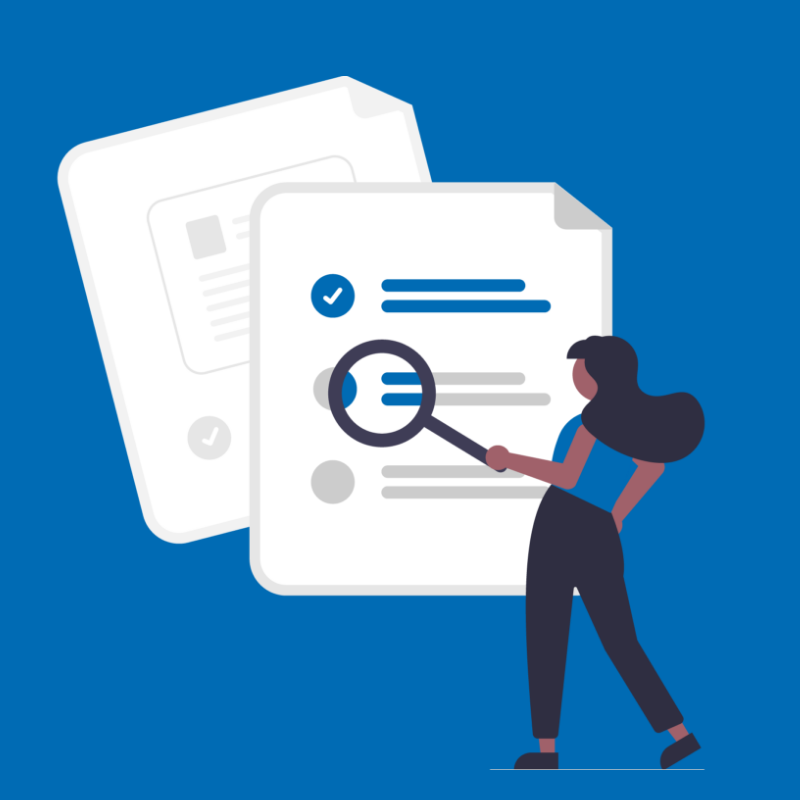 Easily Scalable e-invoicing solution