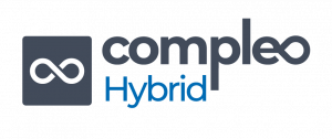 Compleo Hybrid logo