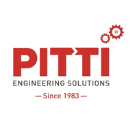 pitti engineering