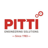 pitti engineering