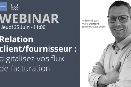 Relation-client-fournisseur-digitalisez-vos-flux-de-facturation