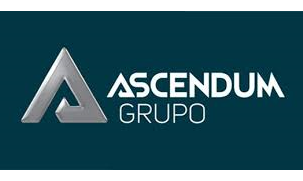 ascendum grupo logo