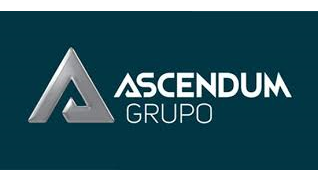 ascendum grupo logo