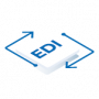 EDI