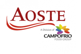 aoste