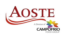 aoste