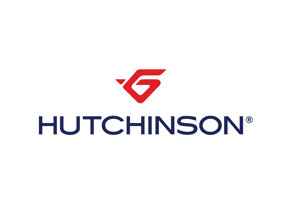 hutchinson
