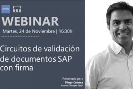 webinar de noviembre