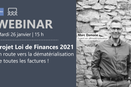 FR webinar projet loi de finances 2021-01-26