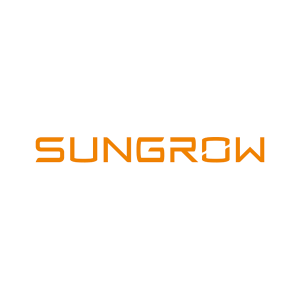 sungrow logo