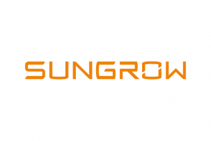 sungrow logo
