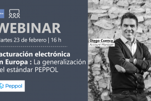webinar peppol 2021-02-23 Spain