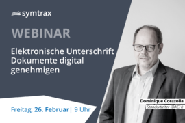 GE Webinar 2021 02 unterschrift