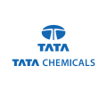 Digital signature automation for Tata chemicals