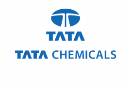 Digital signature automation for Tata chemicals