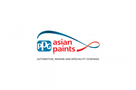 Asian-Paints-Logo