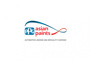 Asian-Paints-Logo