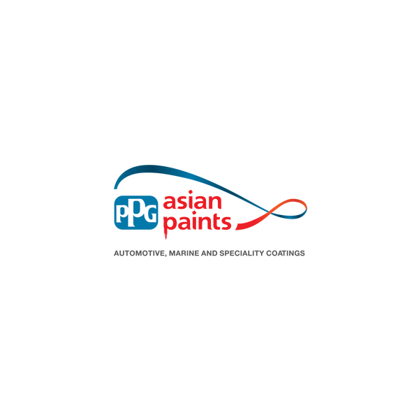 Asian-Paints-Logo